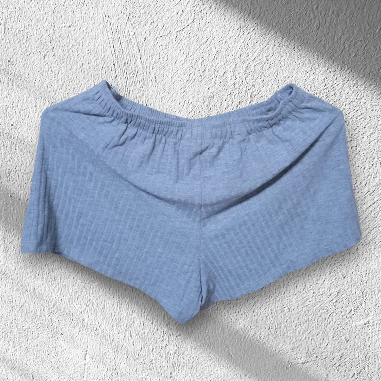 Short Shein - imagen 4