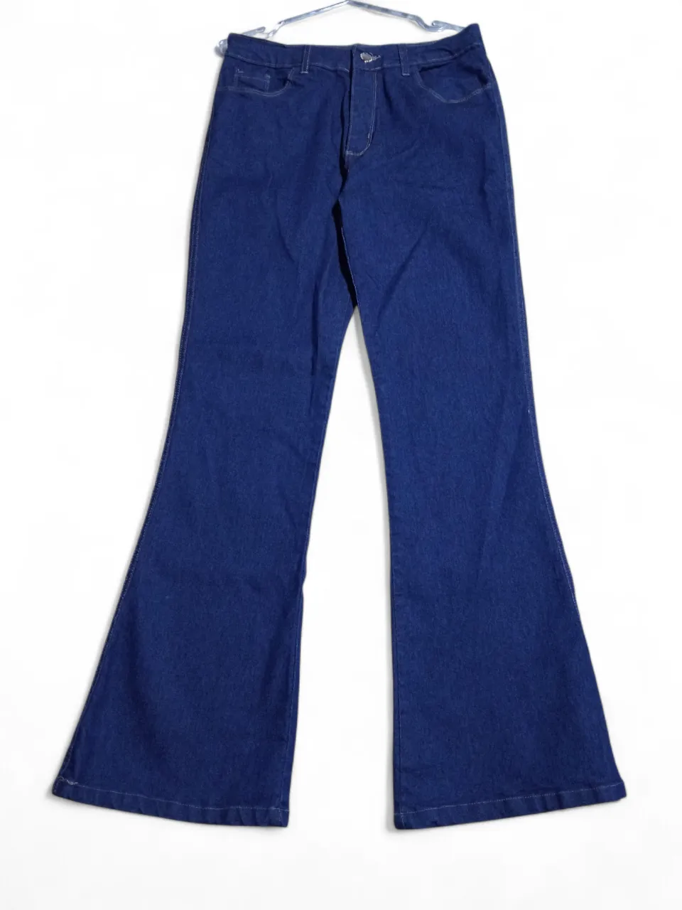 Pantalón Industria Argentina - imagen 2