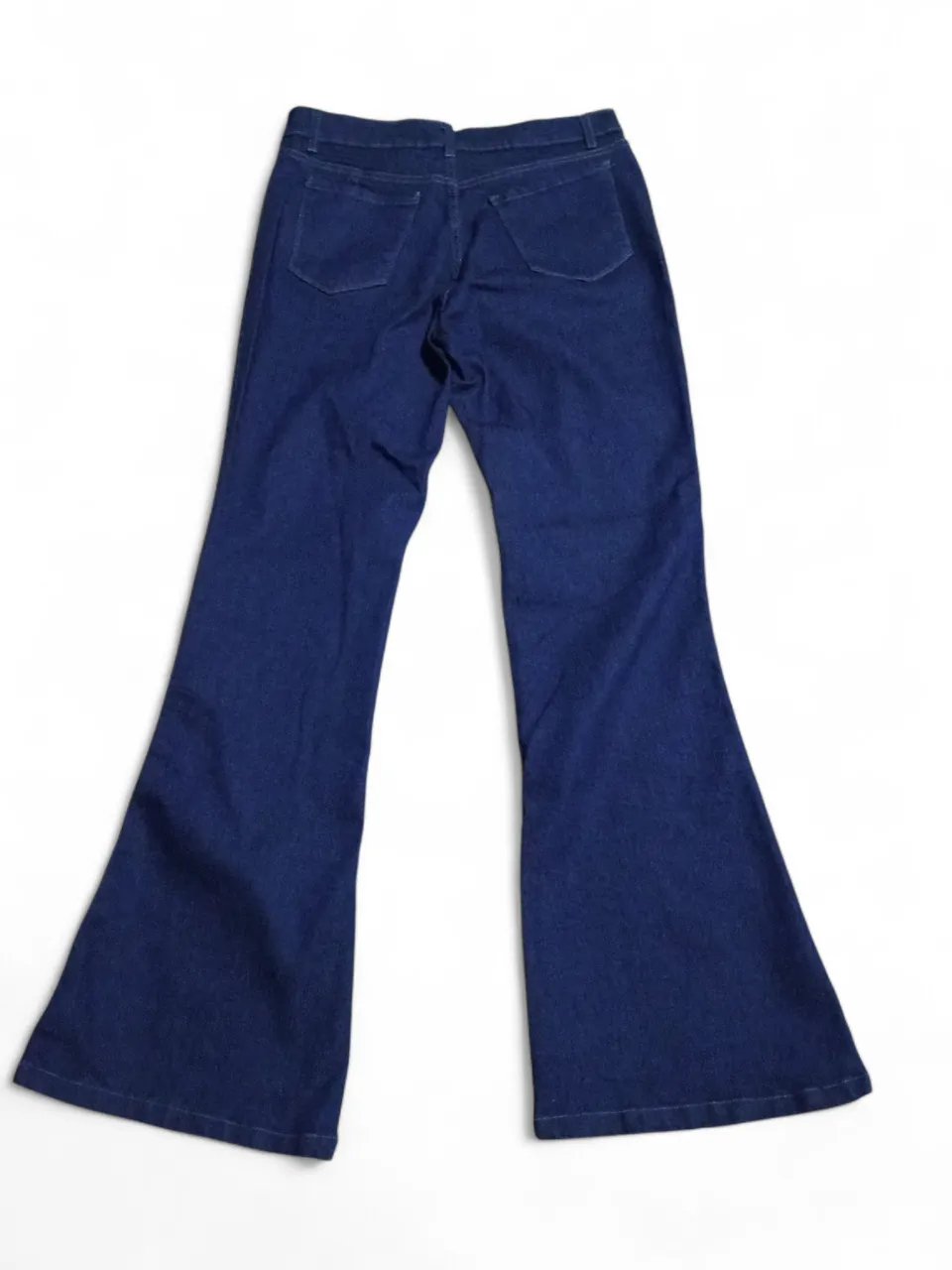 Pantalón Industria Argentina - imagen 3