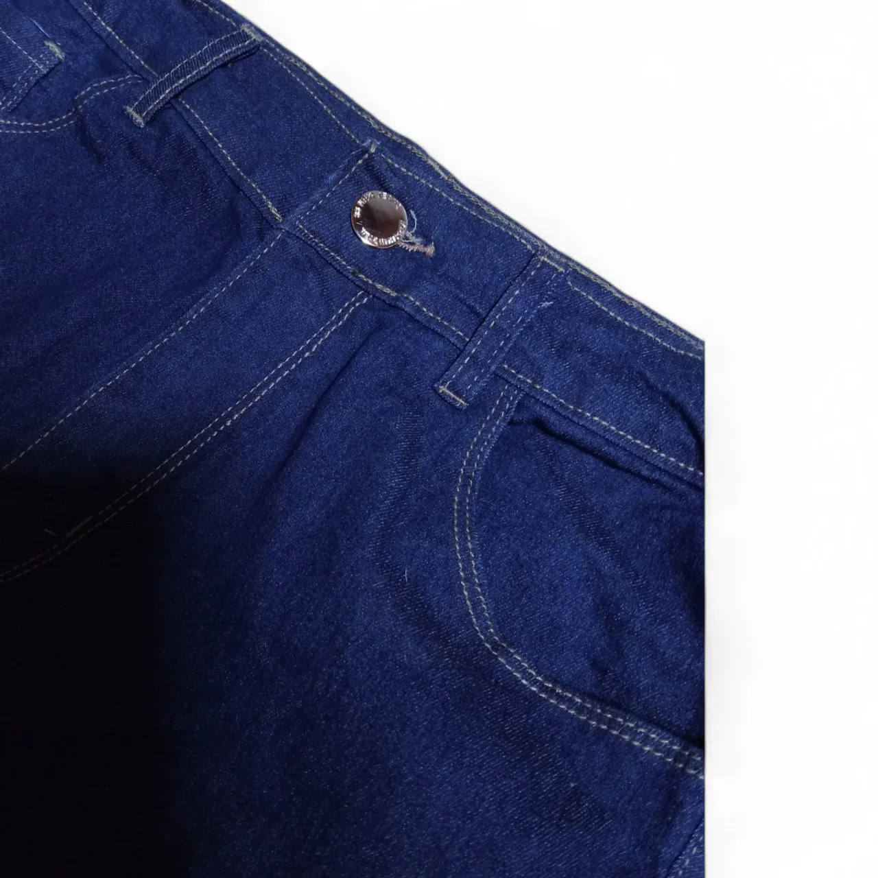 Pantalón Industria Argentina - imagen 4