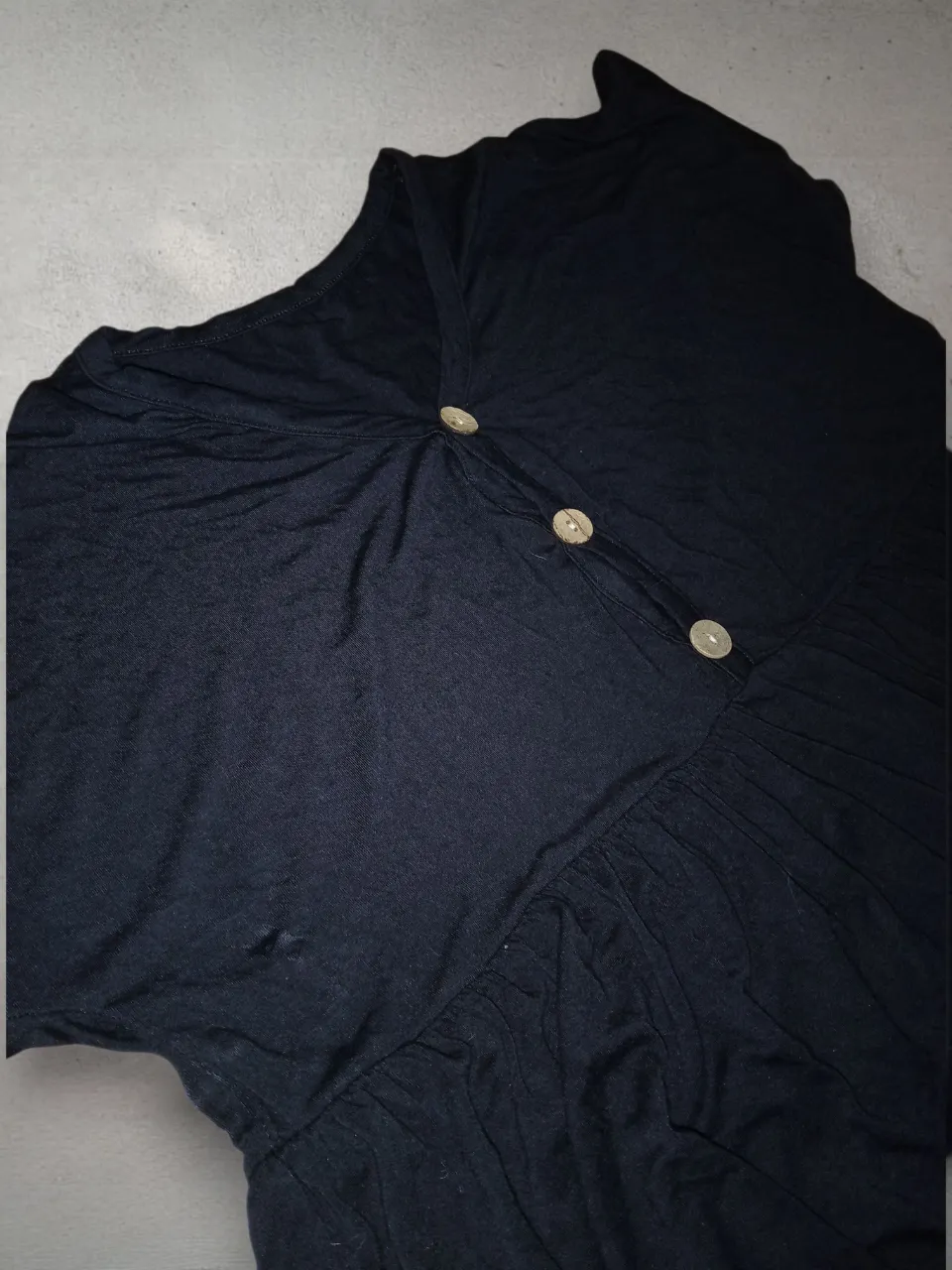 Vestido Otro - imagen 4