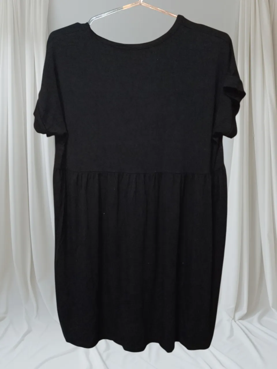 Vestido Otro - imagen 3