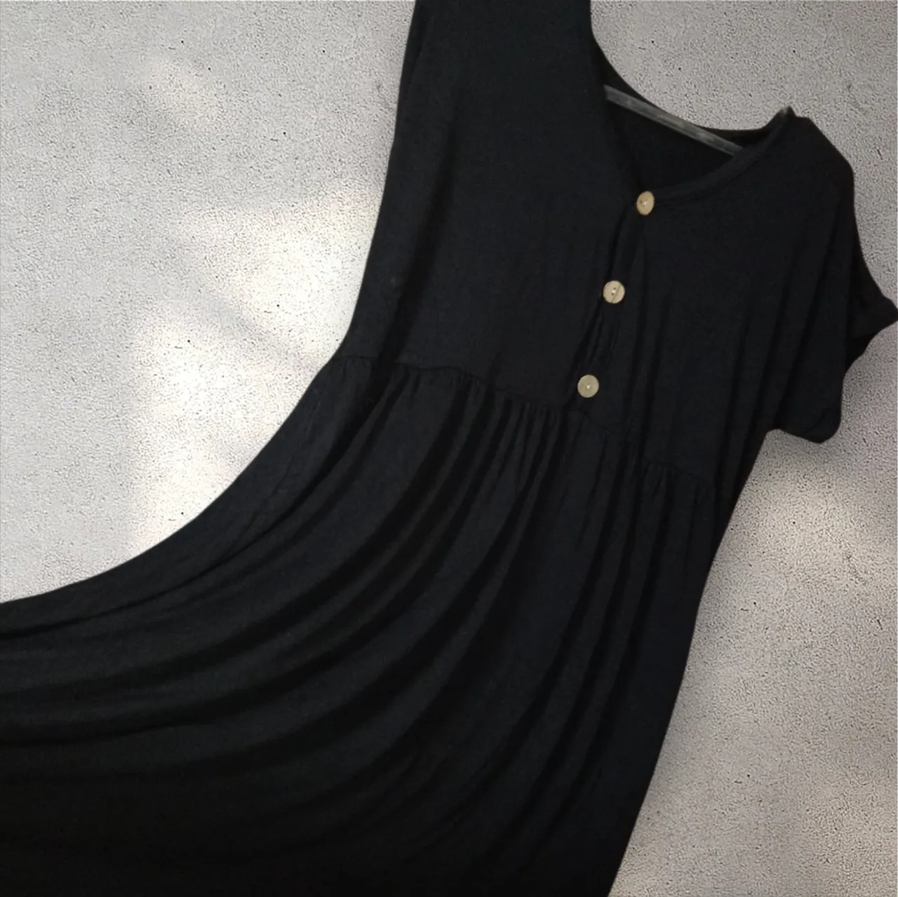 Vestido Otro - imagen 5