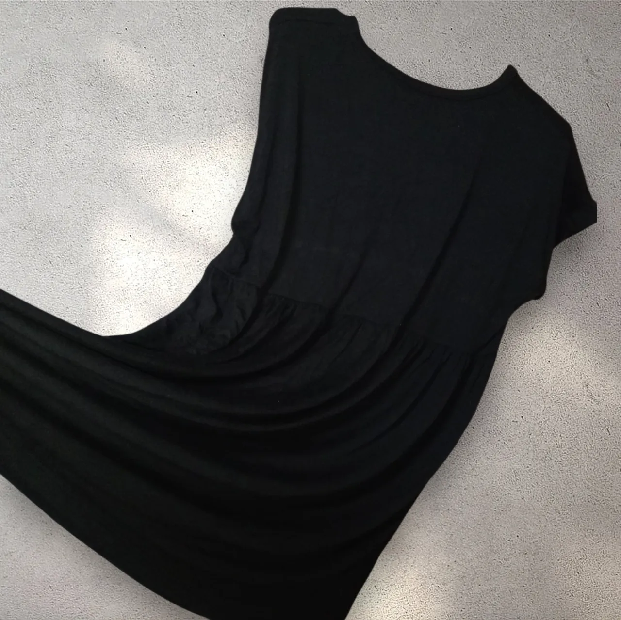 Vestido Otro - imagen 6