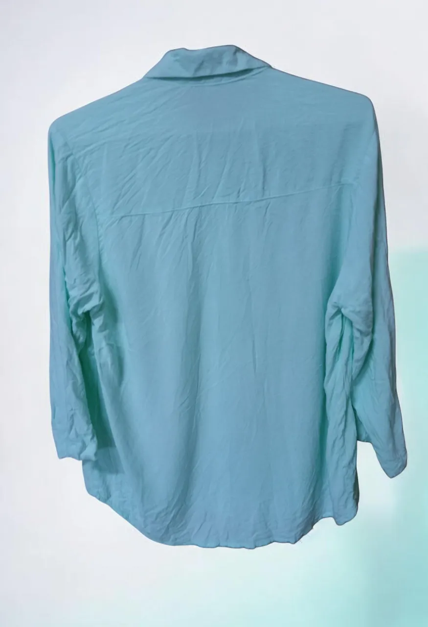 Camisa Privilege - Vista 6