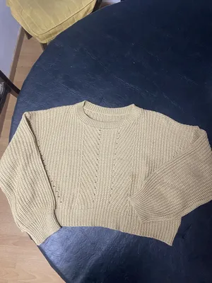 FFF