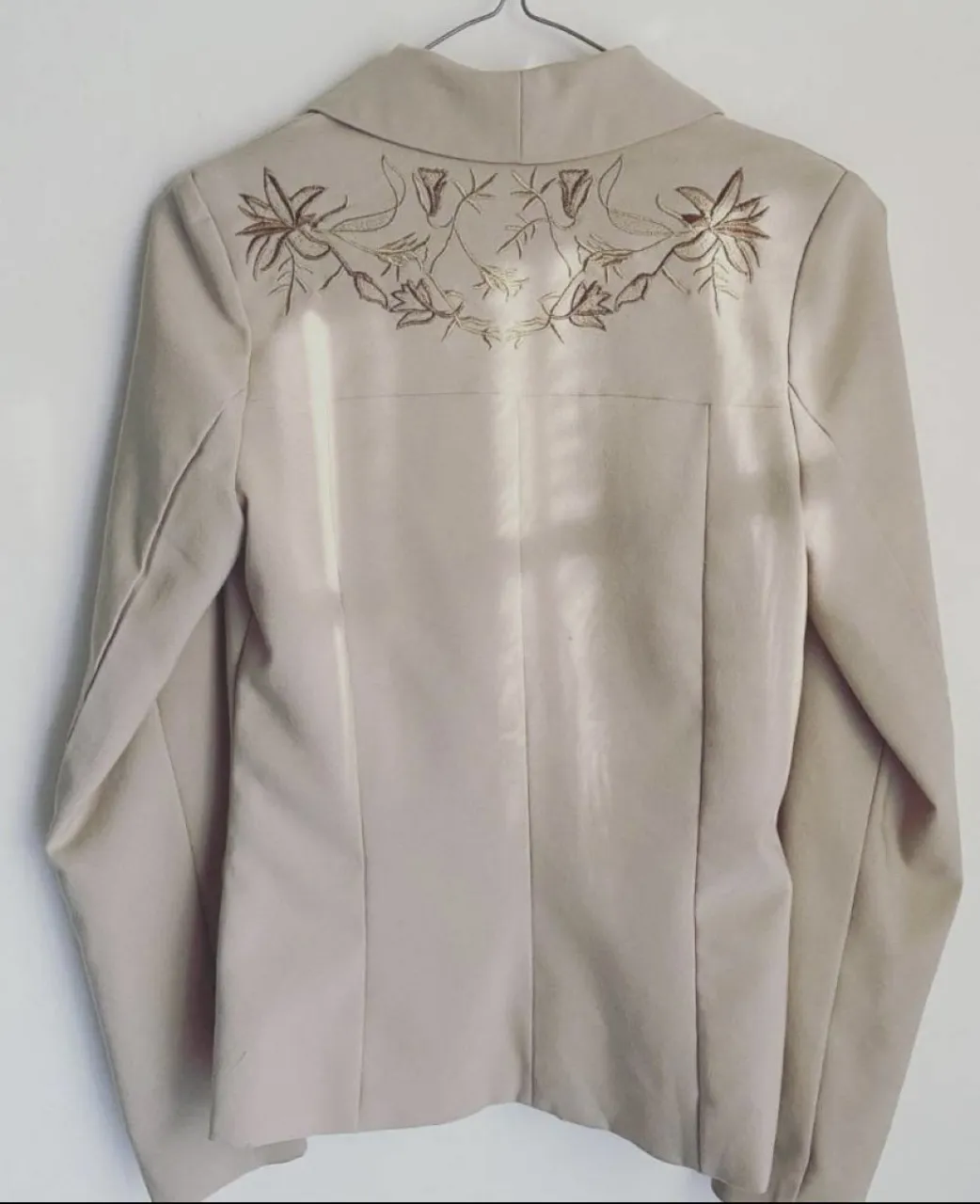 Blazer Sweet - imagen 2