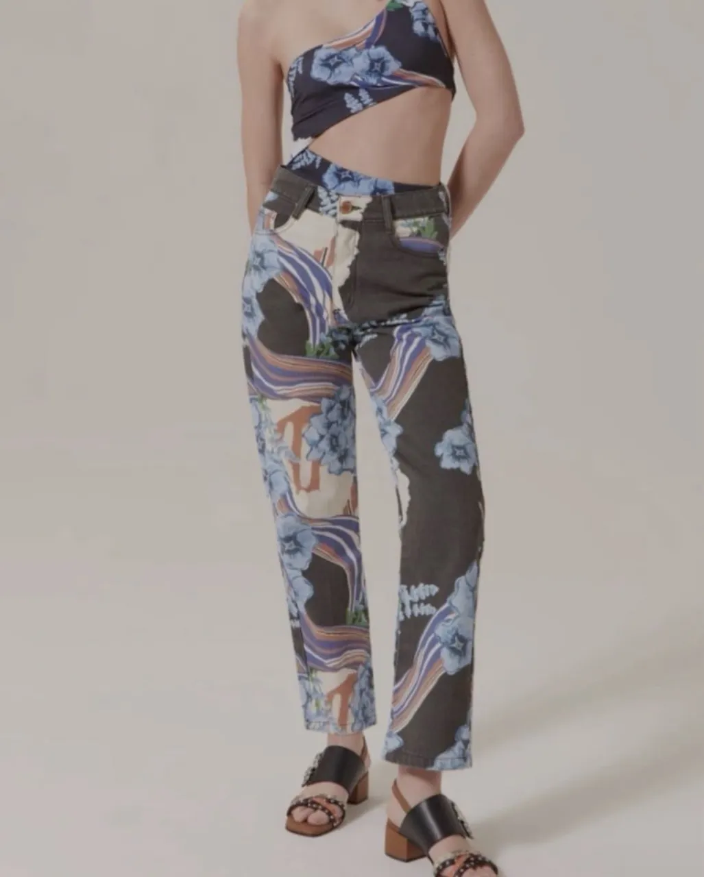 Jean Cloetas - imagen 2
