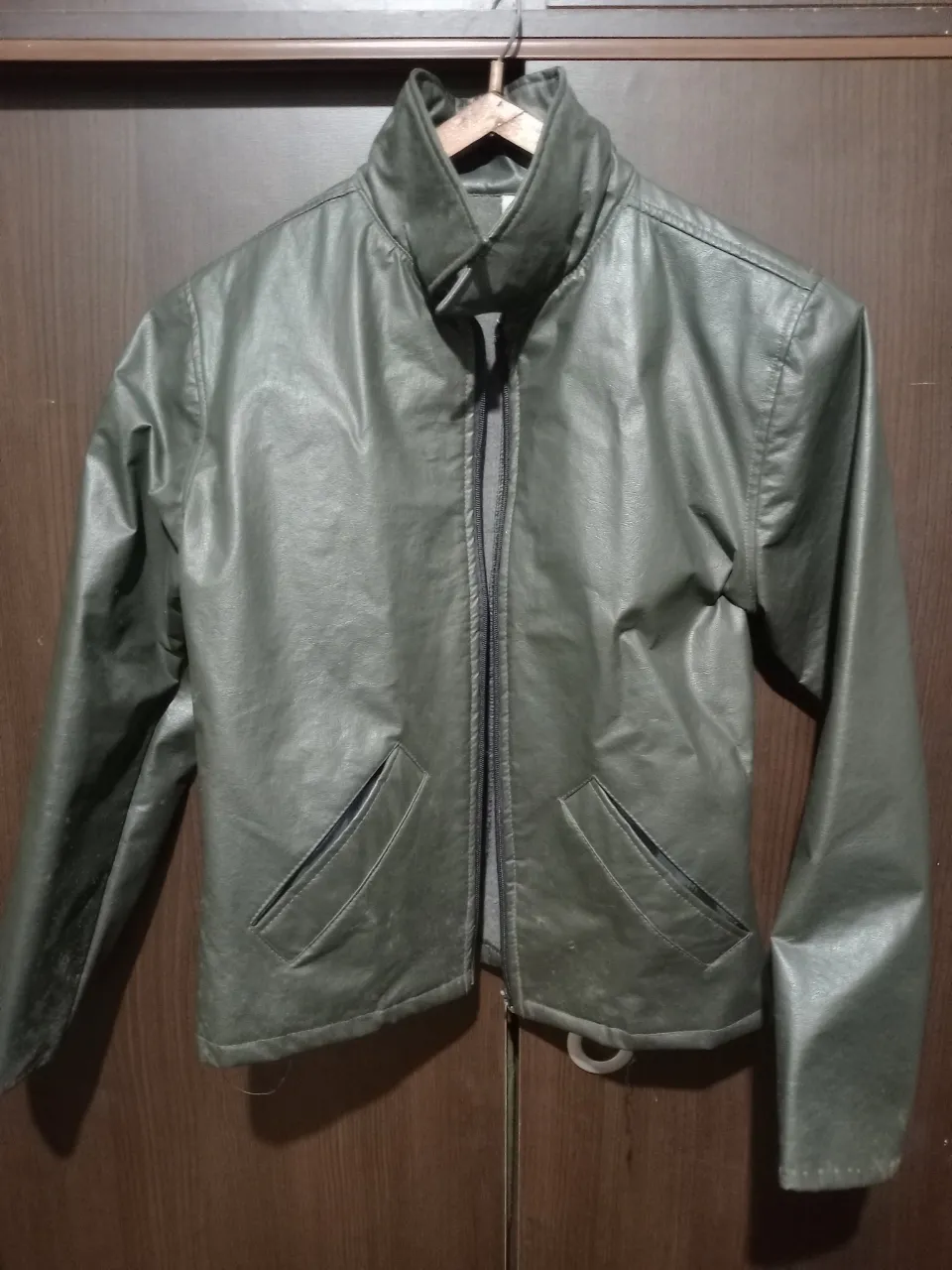 Campera Ganada - imagen 1