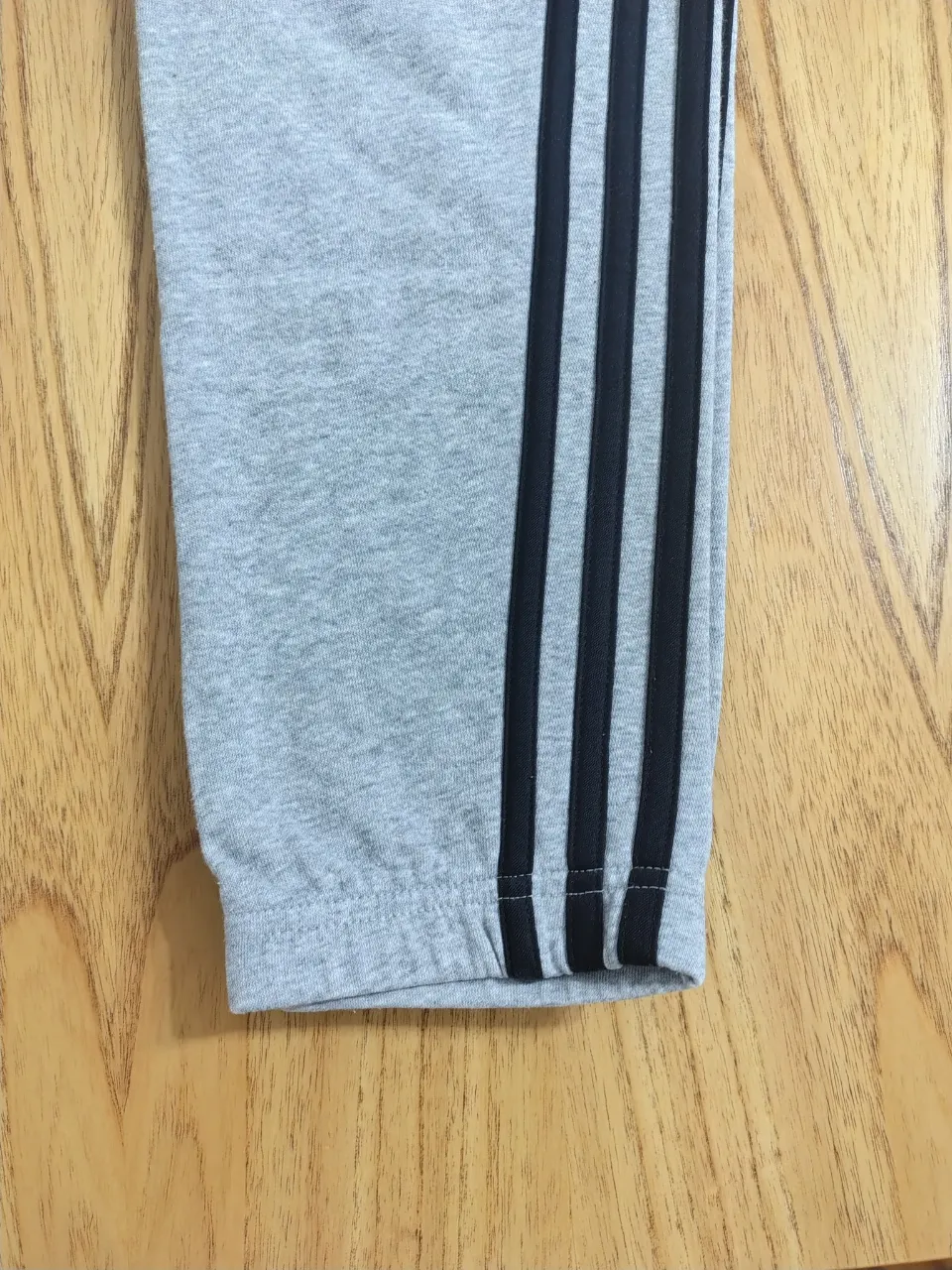 Pantalón adidas - imagen 3