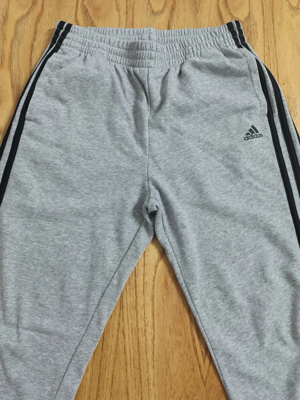 Pantalón adidas - imagen 2