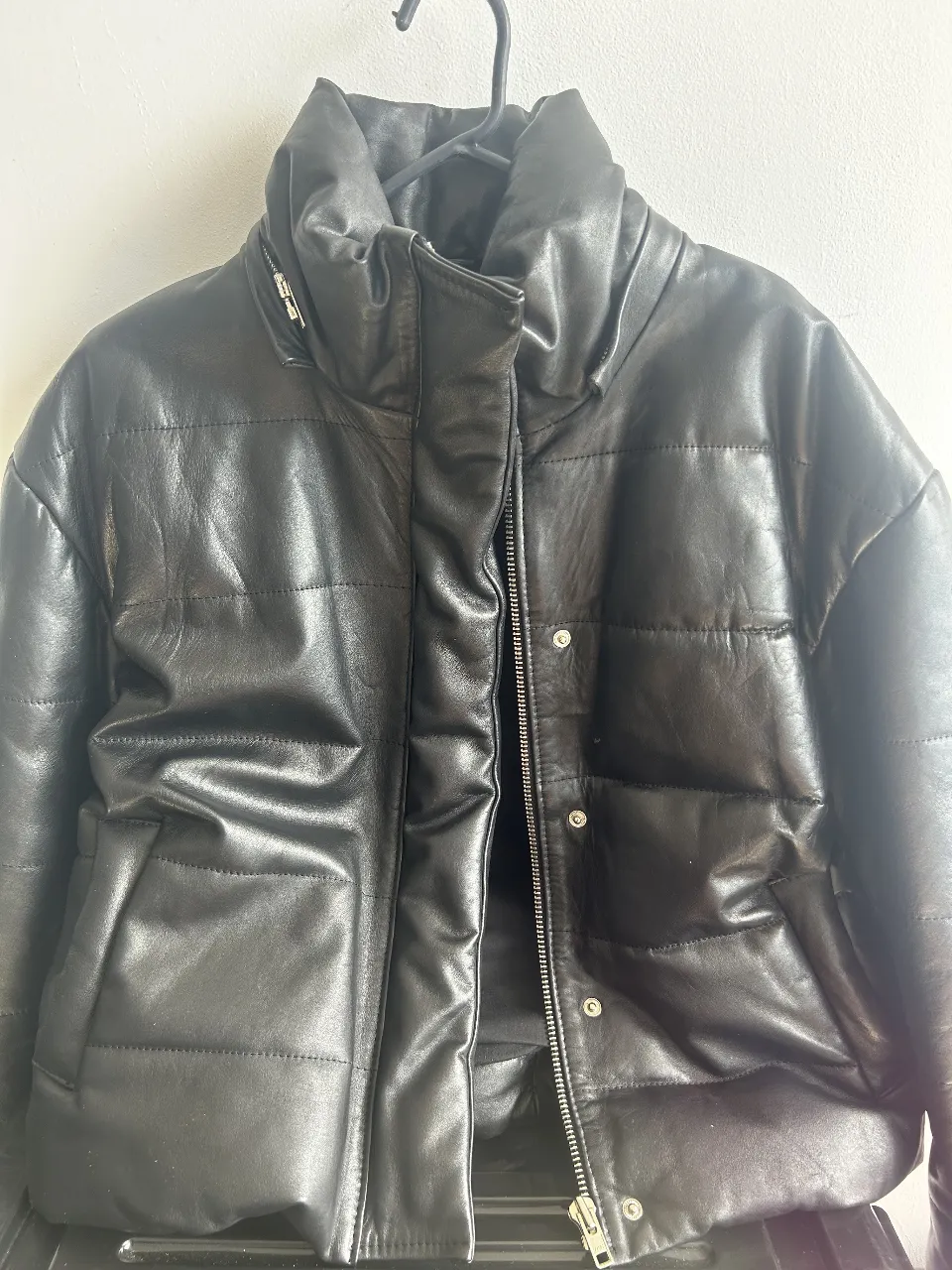 Campera Soma - imagen 2