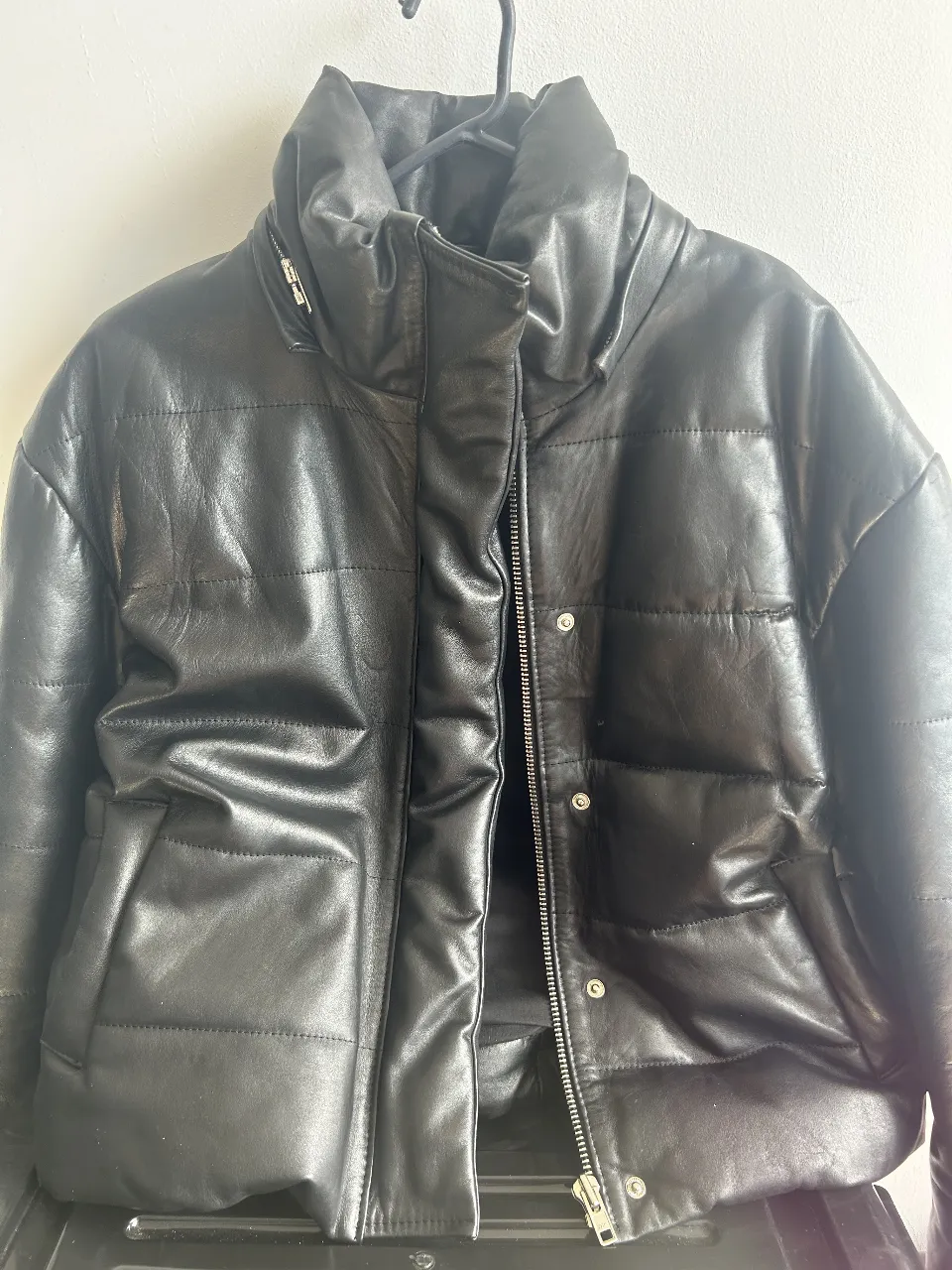 Campera Soma - imagen 3