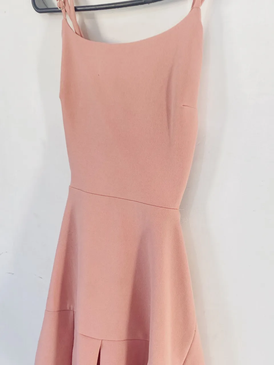 Vestido De chile - imagen 2