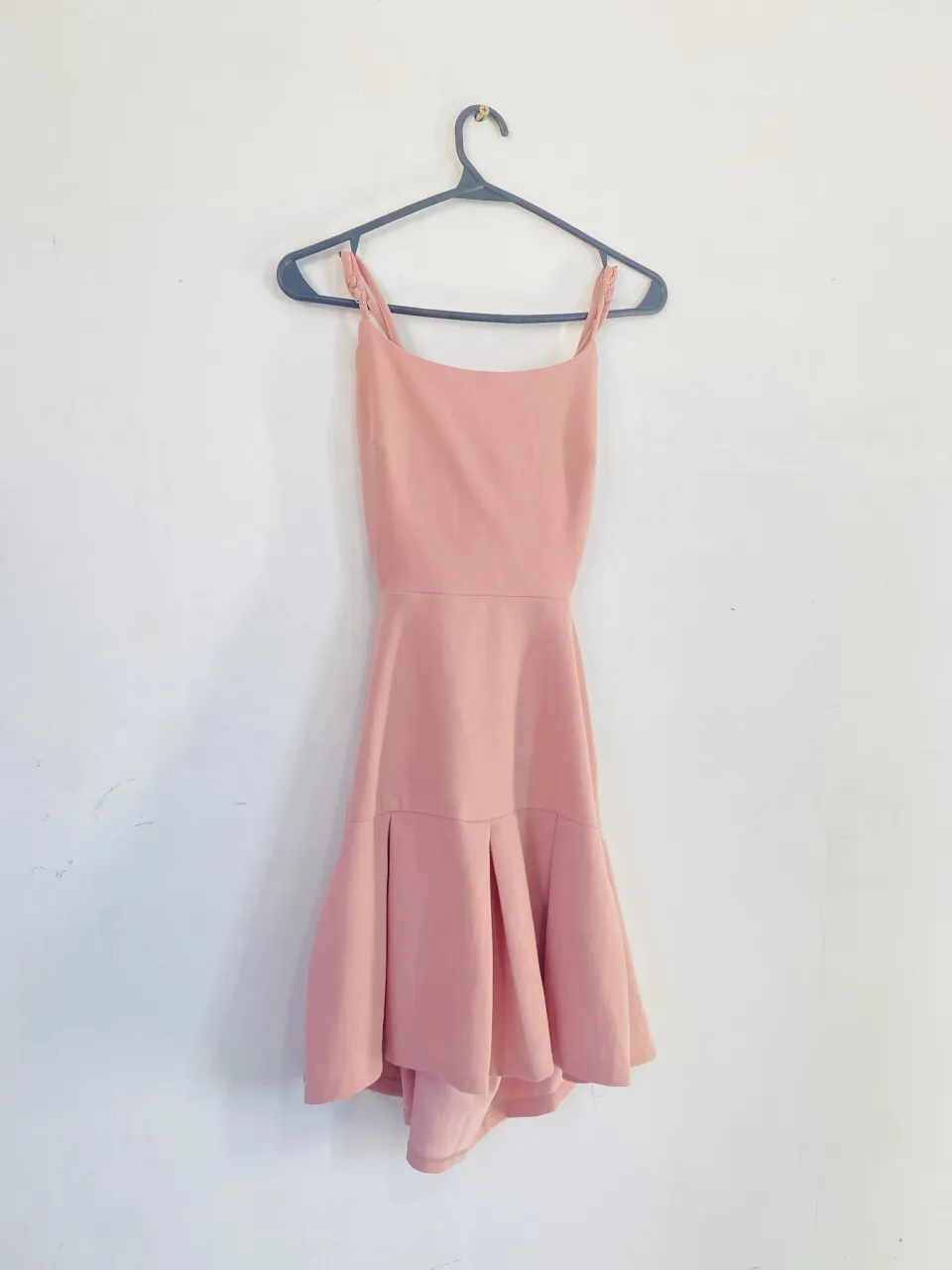 Vestido De chile - imagen 1