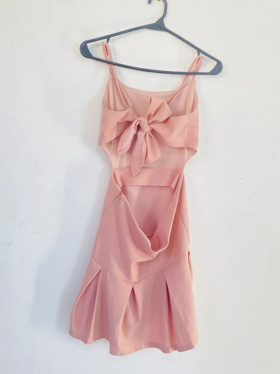 Vestido De chile - imagen 3