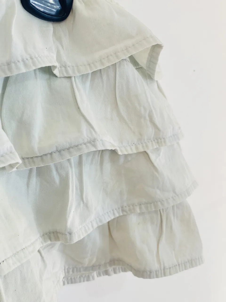 Pollera Fabella - imagen 2