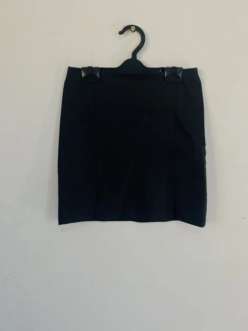 Pollera Ninguna - imagen 1