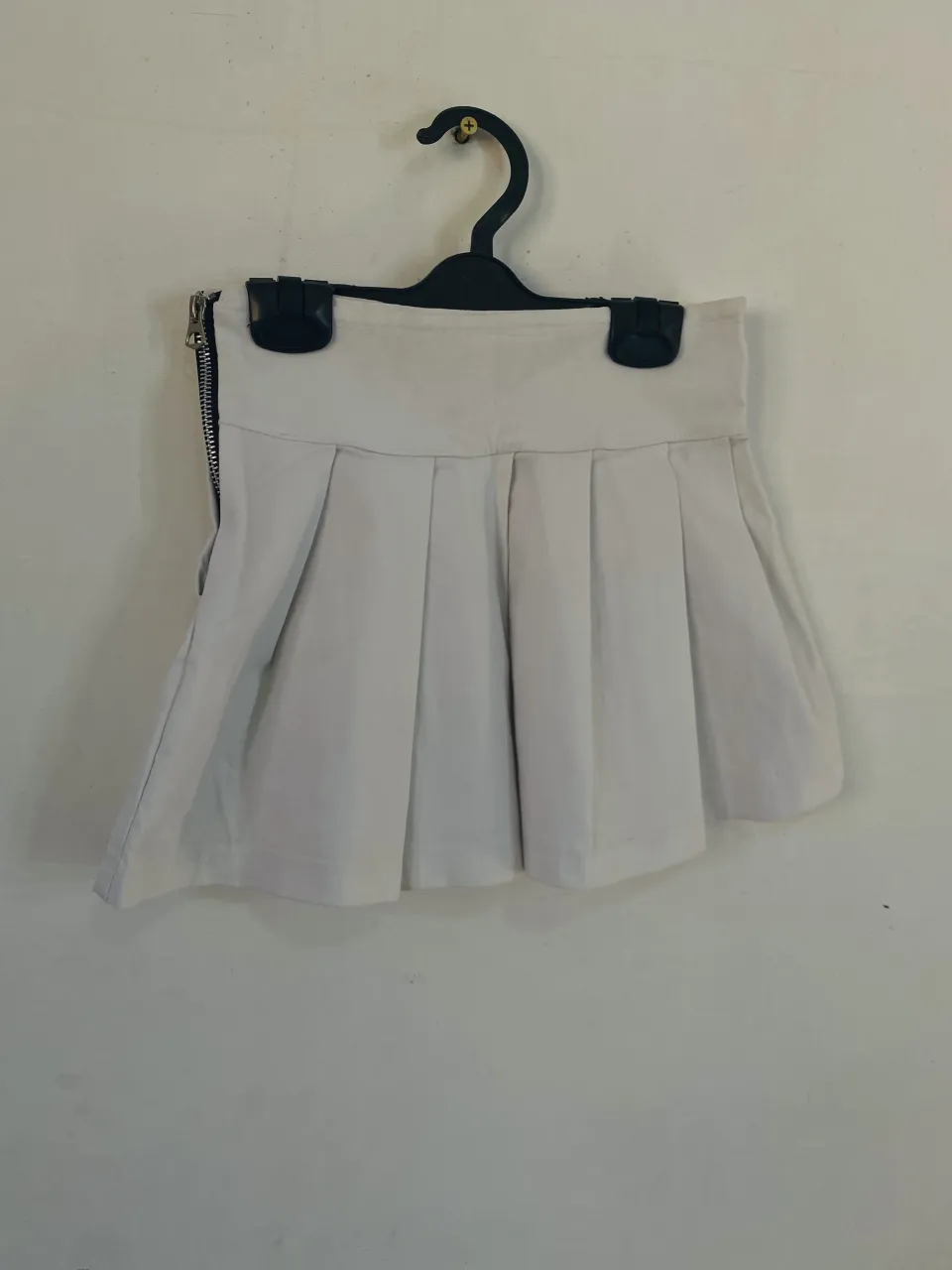 Minifalda Ninguna - imagen 3