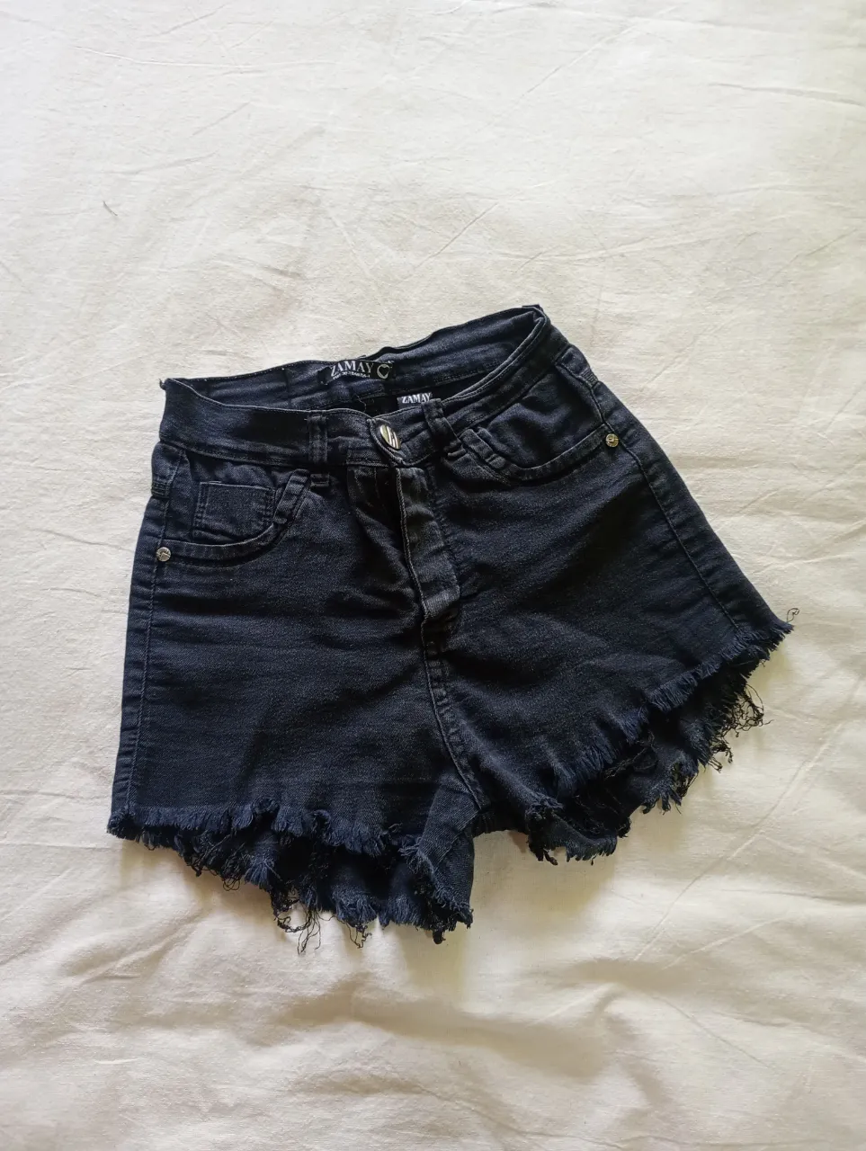 Short ZAMAY - imagen 1