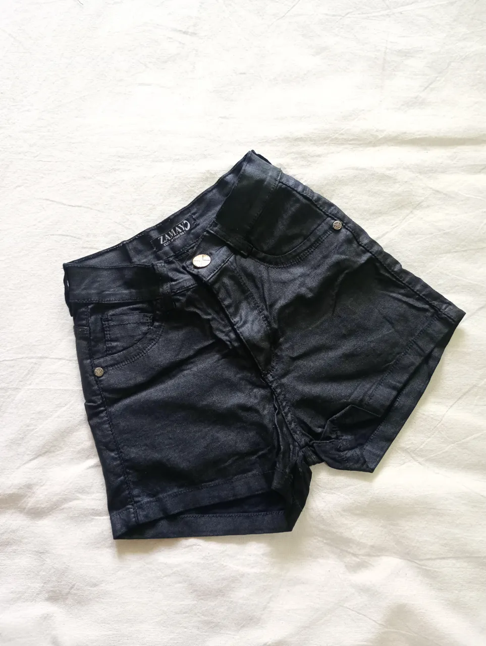 Short ZAMAY - imagen 1