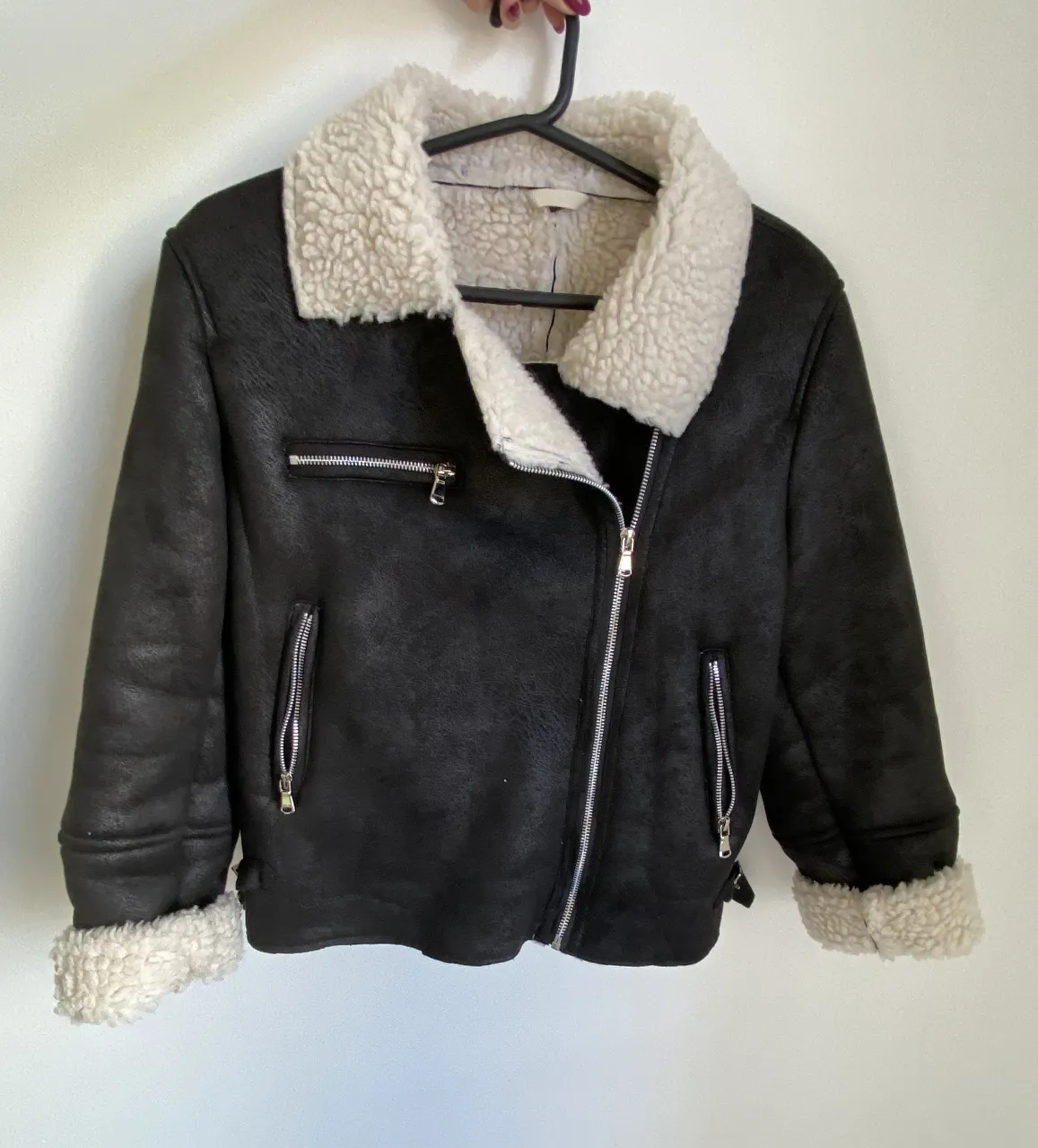 Campera Otro - imagen 3
