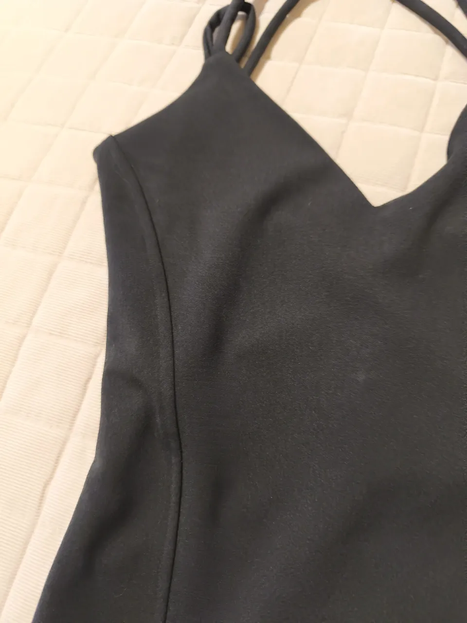 Vestido Complot - imagen 3