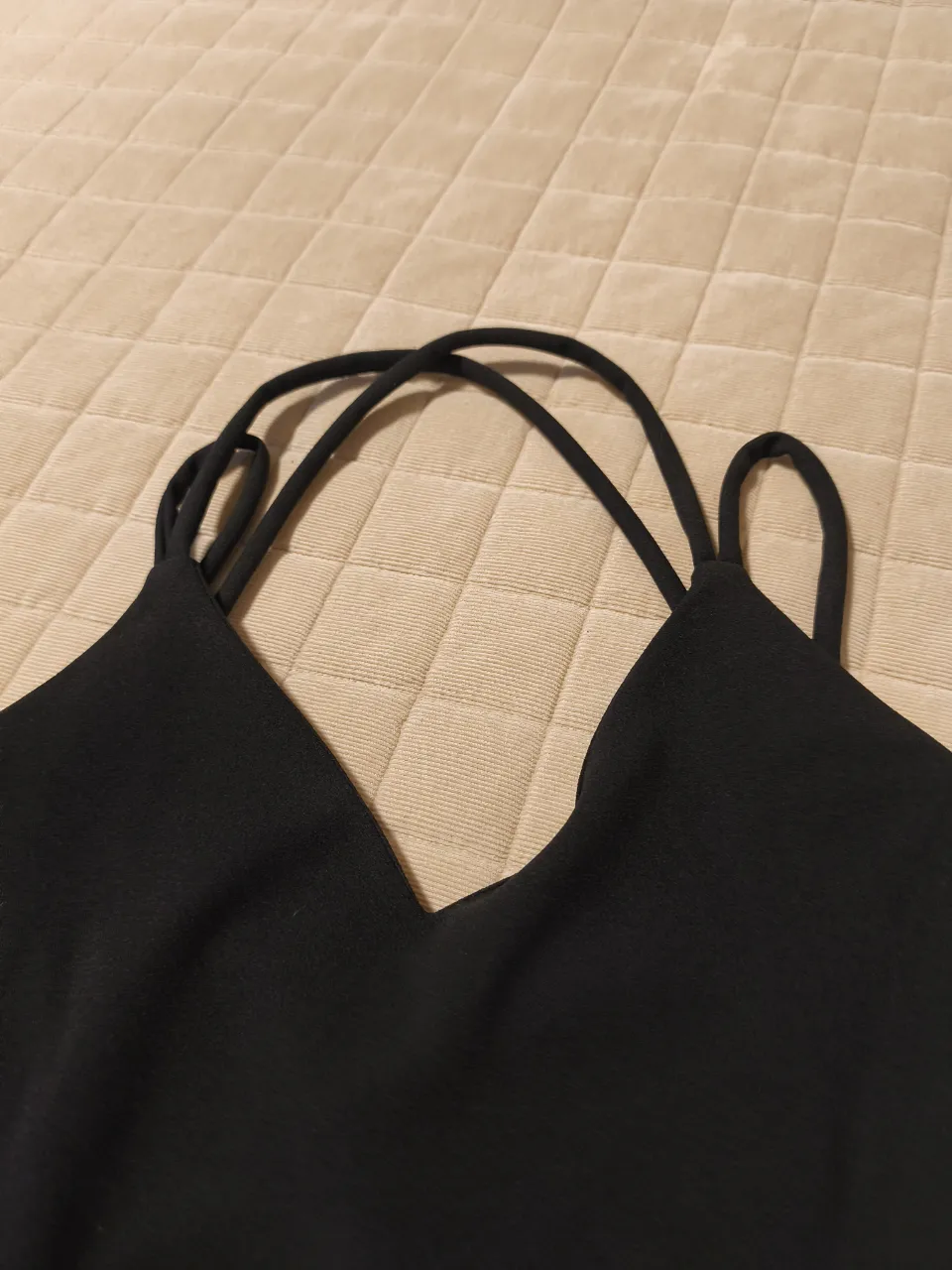 Vestido Complot - imagen 2
