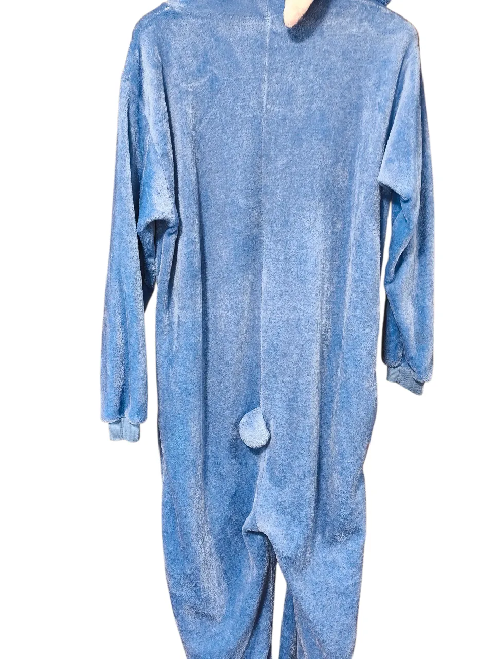 Pijama Sin marca - imagen 2