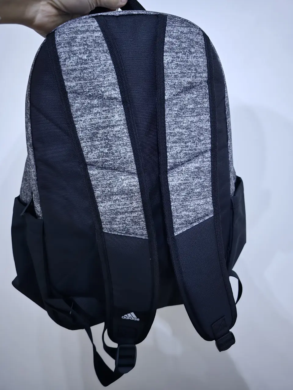 Mochila adidas miniatura 5