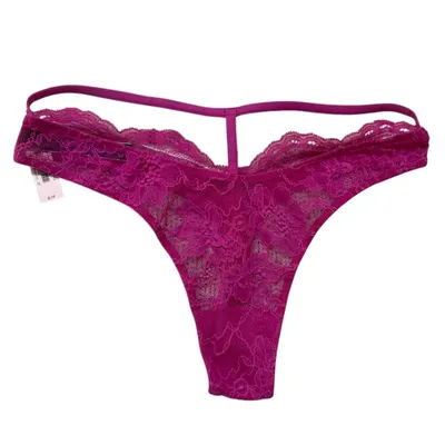 Victoria's Secret