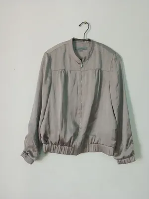 Otro