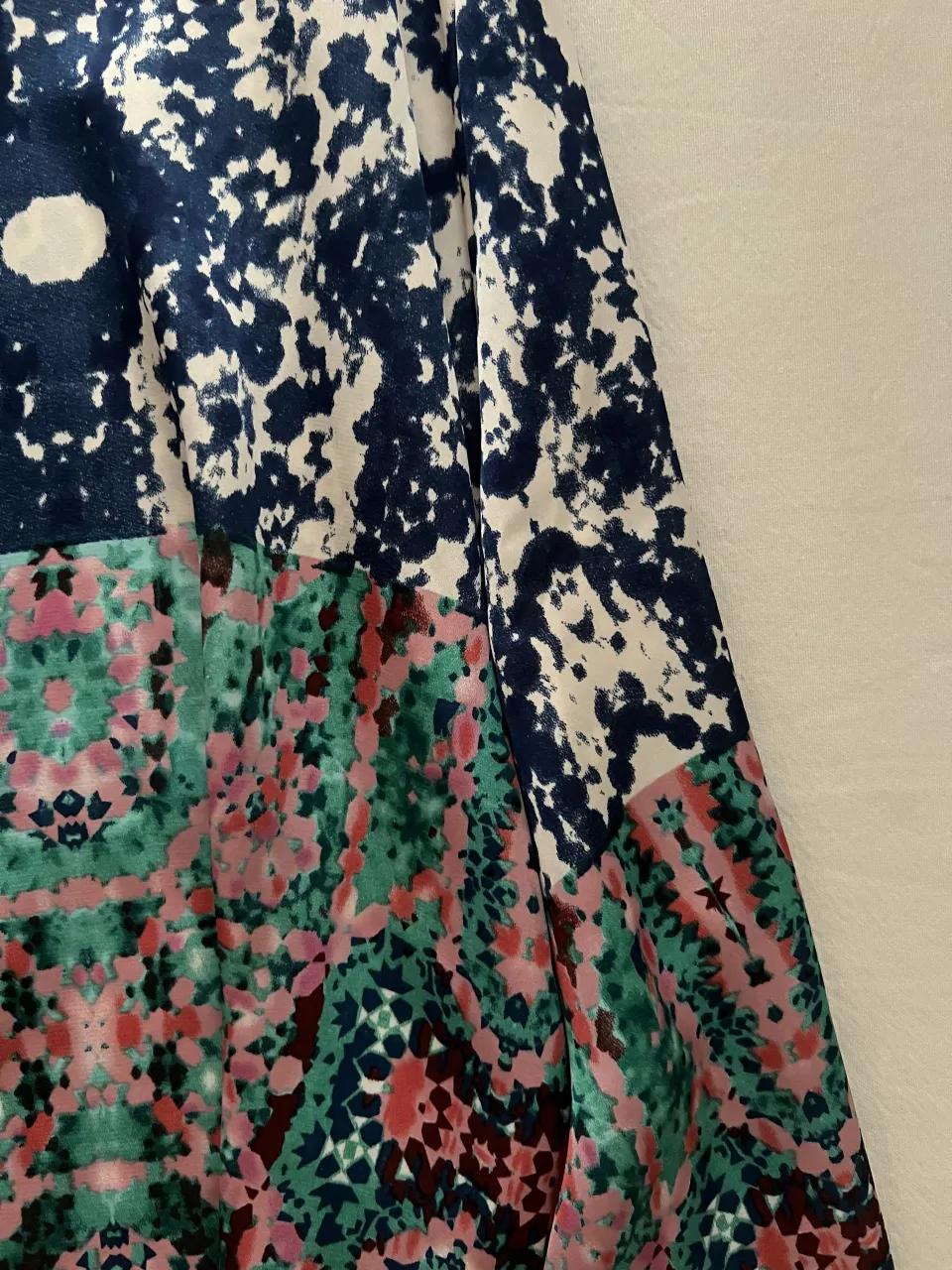 Vestido Rapsodia - imagen 3