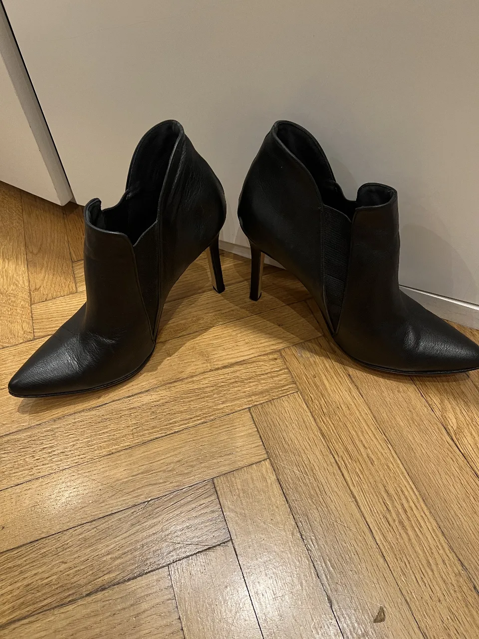 Botas Otra - imagen 3