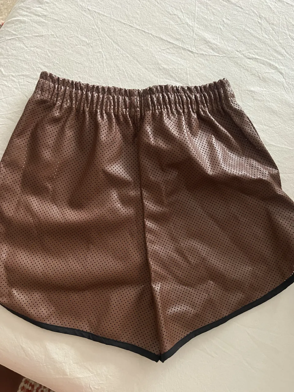 Short Jazmín Chebar - imagen 3