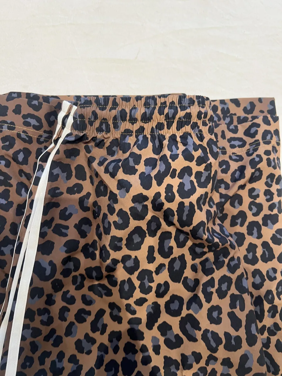 Pantalón adidas - Vista 4