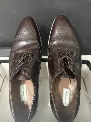 Christian Dior