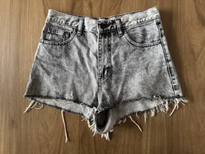 Lovely Denim