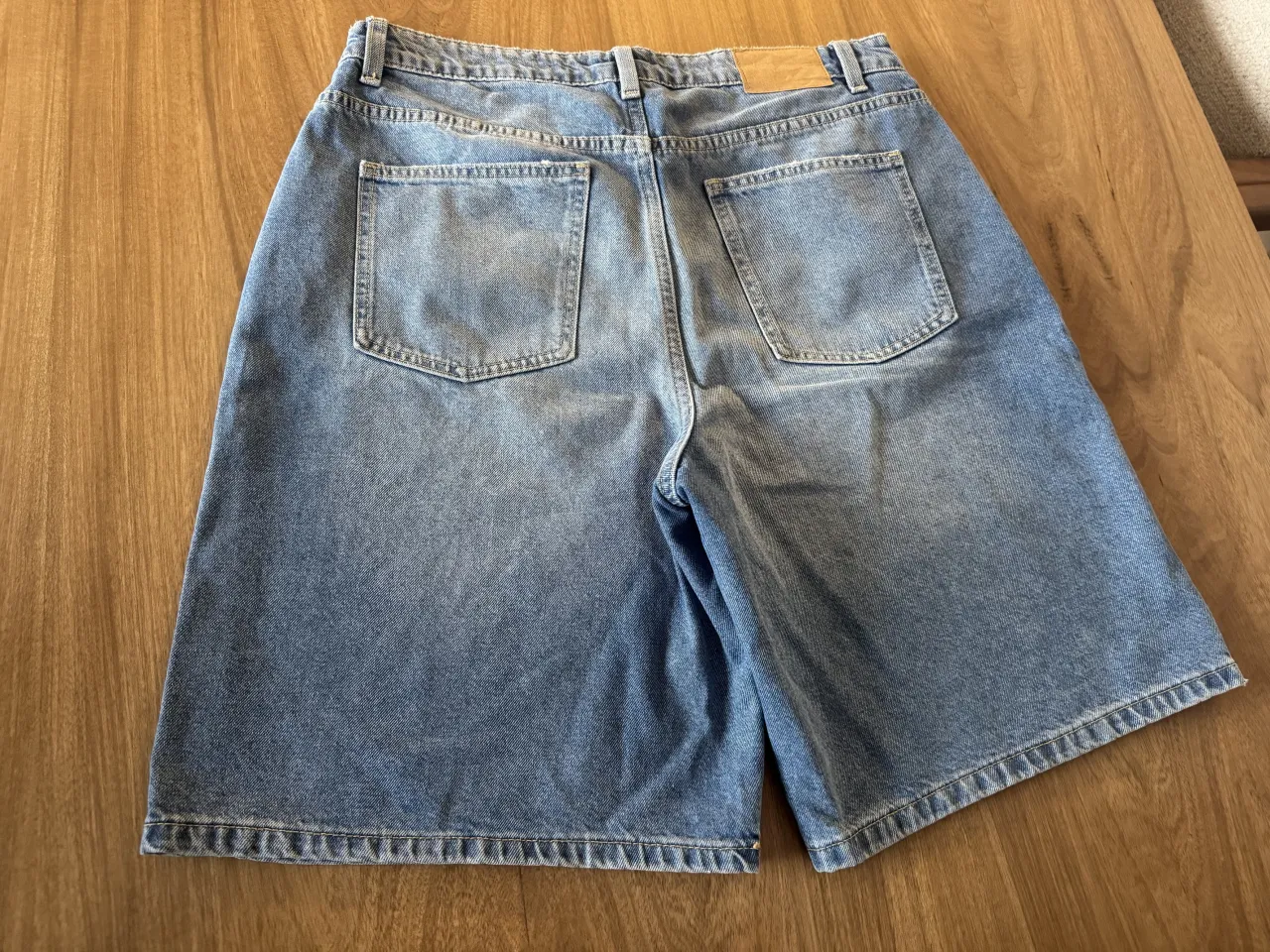 Bermuda Cotton On - imagen 2