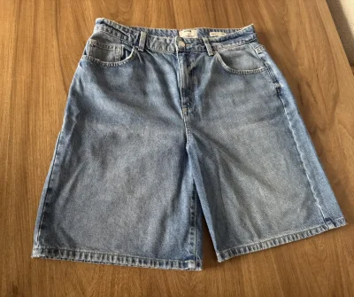 Cotton On