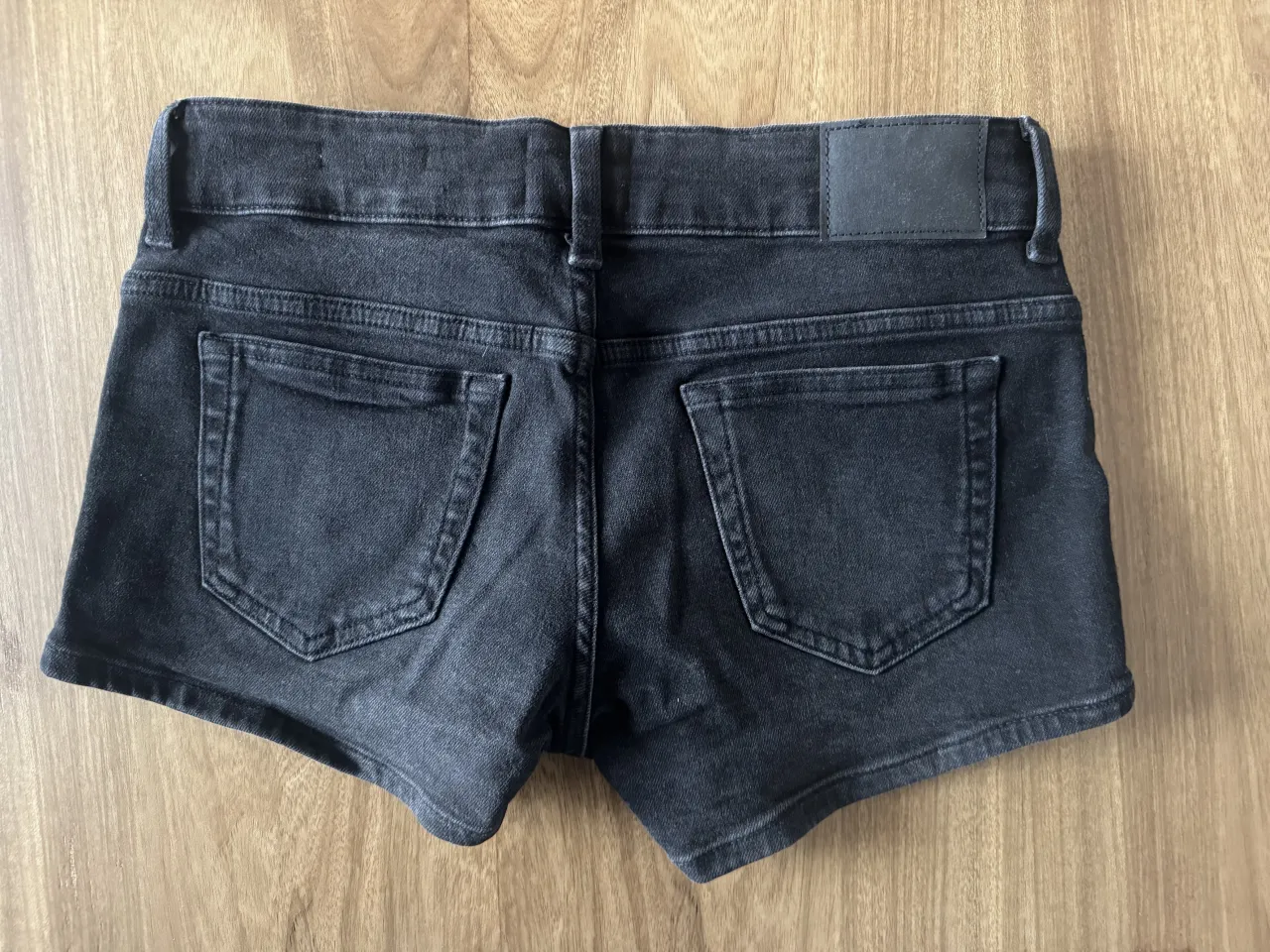 Short Cotton On - imagen 2