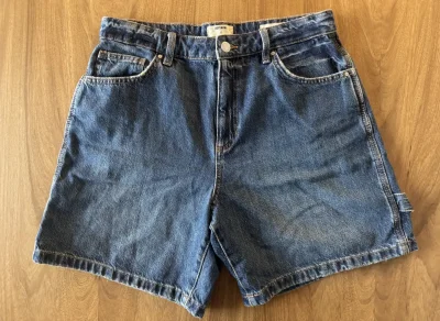 Cotton On