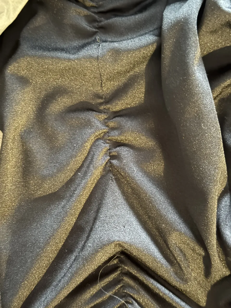 Vestido Sin marca - imagen 2
