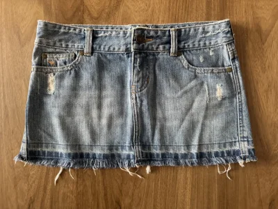 Abercrombie