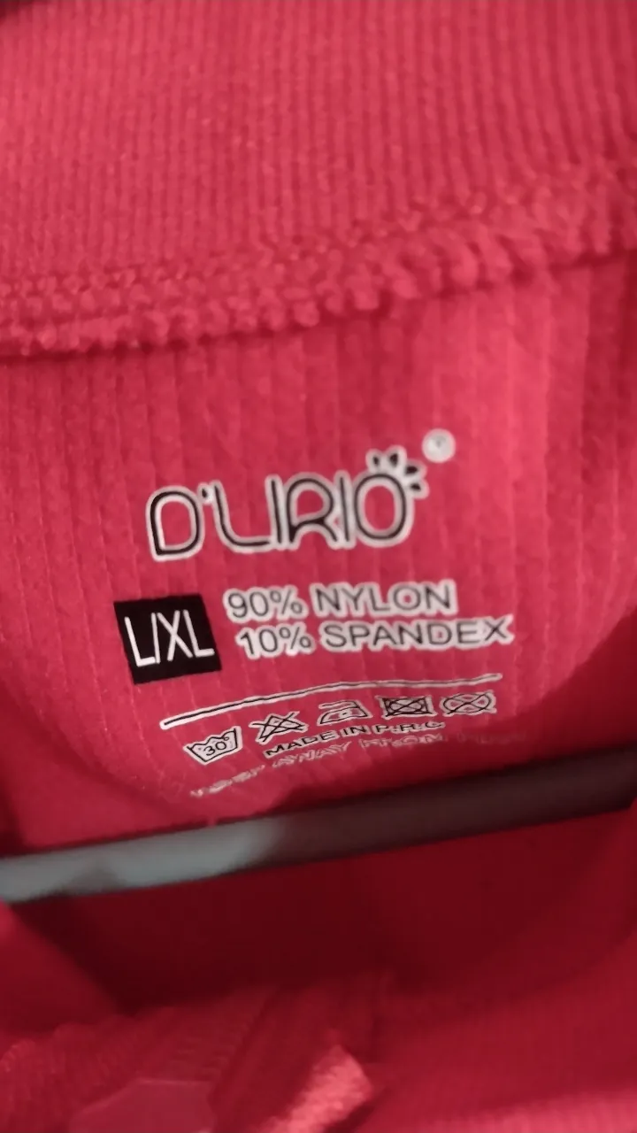 Mono Sin marca - imagen 3