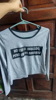Sin marca