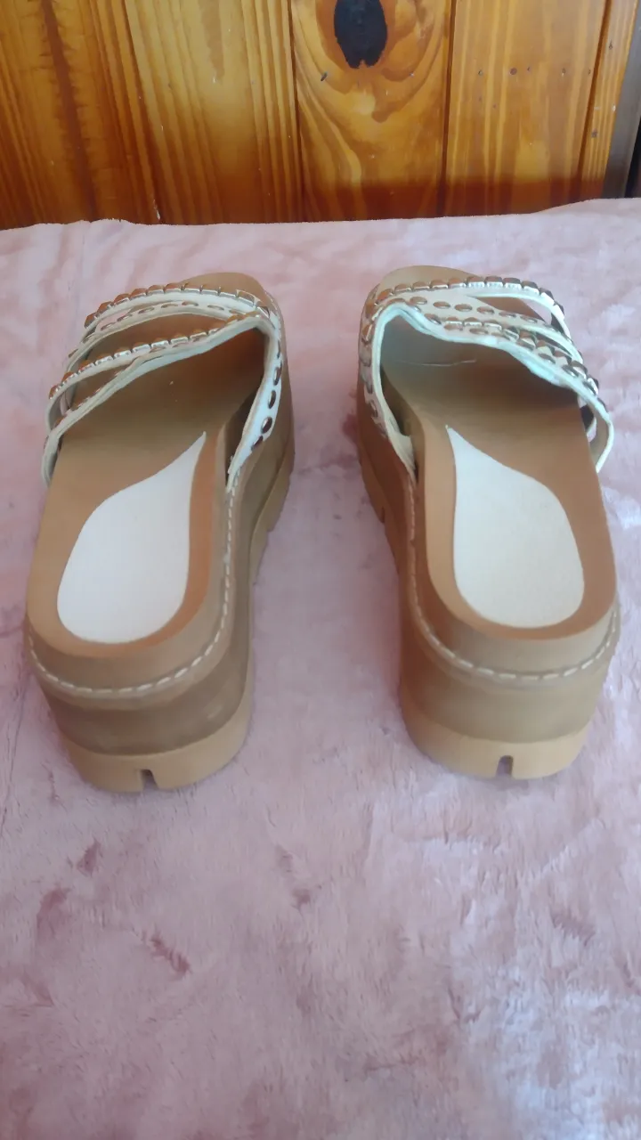 Sandalias Sin marca - imagen 3
