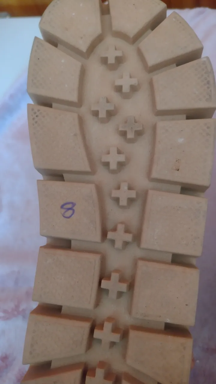 Sandalias Sin marca - imagen 4