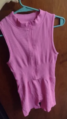 Sin marca