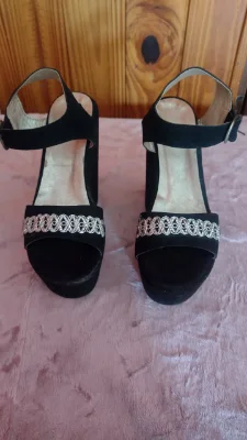 Sin marca